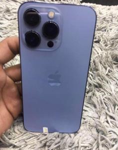 Iphone 13pro 128gb