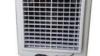 Outdoor Ac Rental
