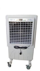 Outdoor Ac Rental