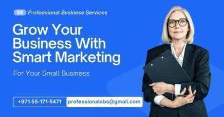 BUSINESS FORMATION AND BUSINESS FOR SALE IN ABU DHABI