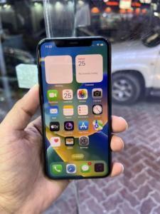 iPhone 11 Pro 256GB