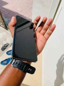 Samsung s10 for sell