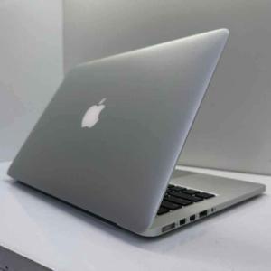 Macbook Pro 13inch