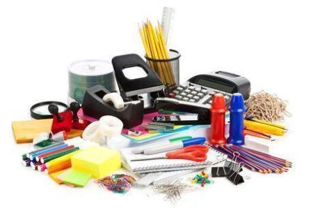 AED 11, Stationery Supplier In The UAE