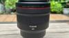 Canon RF 85mm f/1.2L USM For Sale – Lightly Used, Complete Box