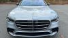 2018 Mercedes Benz