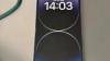iPhone 14 Pro - 256GB - Purple