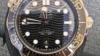 Omega Seamaster Diver 300