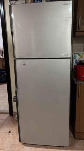 Top quality used home appliances