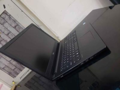 Dell Latitude 3570