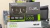 ASUS Dual GeForce RTX 5060