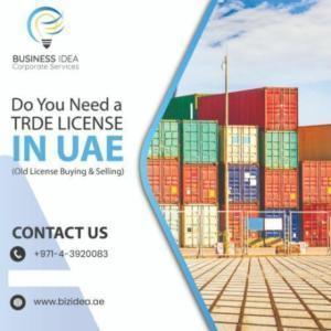 Are you looking for start your own cloud kitchen business