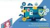 Best Antivirus Installation Service in Dubai