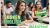 SPOKEN ENGLISH