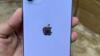 iPhone 11 64GB Purple