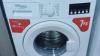 Washing Machine 7kg