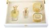 DHS 620, Discover Amazing Scents: Explore Our Arabic Perfume Collection Now!