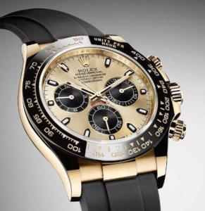 BUY LUXURY WATCHES FOR SALE