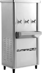 Water Dispenser Dubai