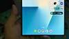 Samsung Z fold 7