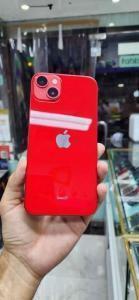 IPHONE 14 PLUS STORAGE/128GB