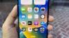 iPhone 12 Pro Max 256GB Blue