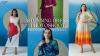 Latest Trendy Co-Ord Sets Dress For Women
