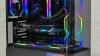 Intel i9-14900K | RTX 4070 Ti 12GB