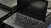 Lenovo T460