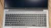 HP ZBook Workstation