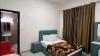 Daily & Hourly Basis Room's Available