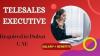 Telesales Executive Required in Dubai