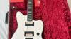 Fender Jazzmaster Jimroot
