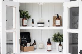 Shop The Best Clean Beauty Products In Dubai