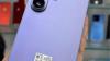 Samsung S26 Ultra 256 Gb