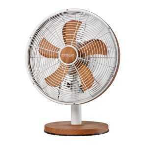 Best Fans in the UAE