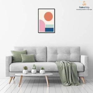 Transform Your Space: Interior Design Services in Greater