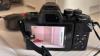 EM10 II Mirrorless camera