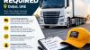 Driver Required in Dubai
