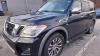 2020 NISSAN ARMADA