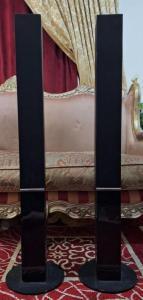 PIONEER Tower Speaker