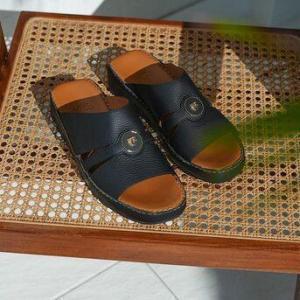 AED 1501, The Best SANDALS For Men