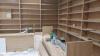 Partition maker -