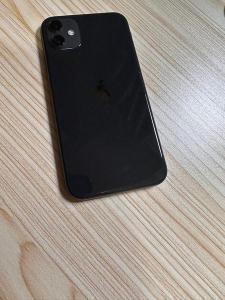 iphone 11-128GB With FaceTime