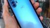 Motorola Edge Plus Perfect Condition