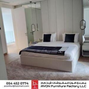 Get The Best Beds In Dubai