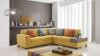 AED 300, Transform Your Space With A 7-Seater Sofa – Buy Now!