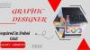 Graphic Designer Required in Dubai