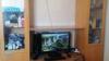 AED 150, Cabinet For Urgent Sale