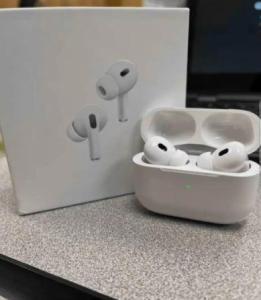Airpods pro 2 for sale